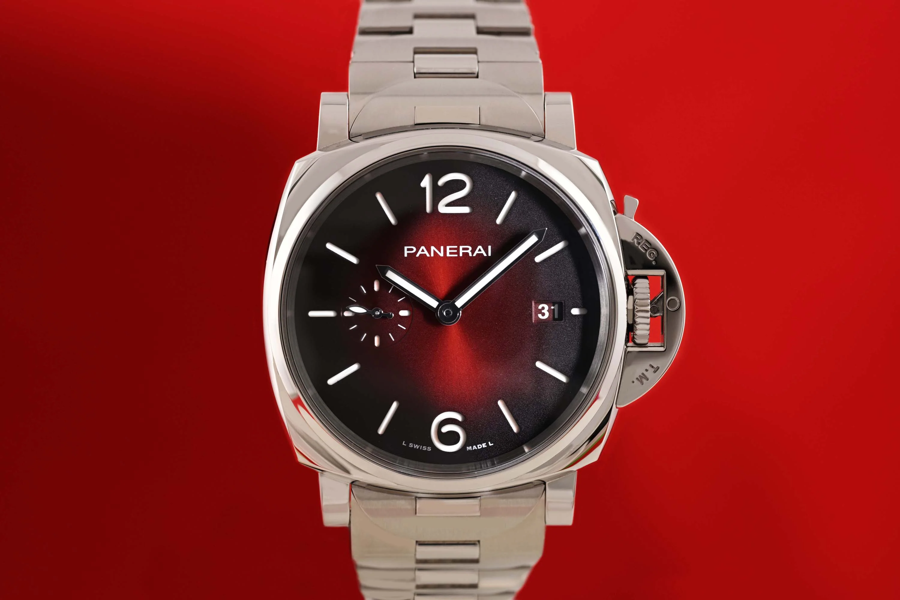 Panerai